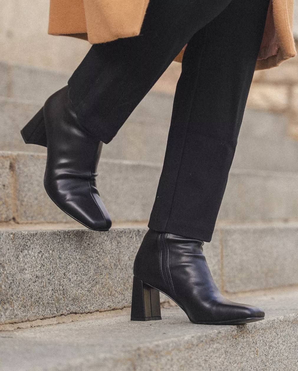 Dsw steve madden heels on sale