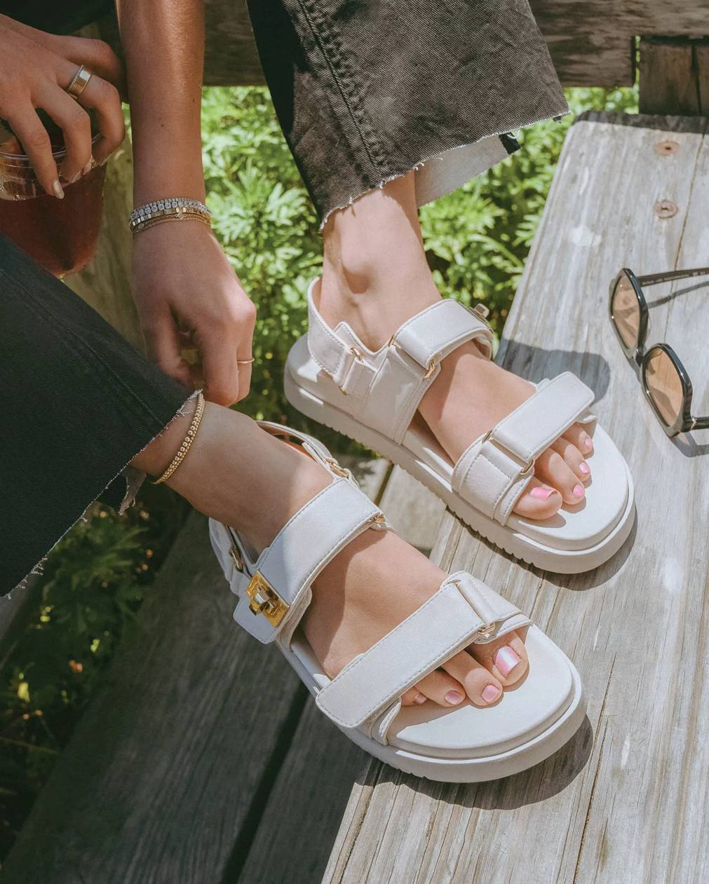 Steve Madden Shoes Sandals Heels More DSW Canada