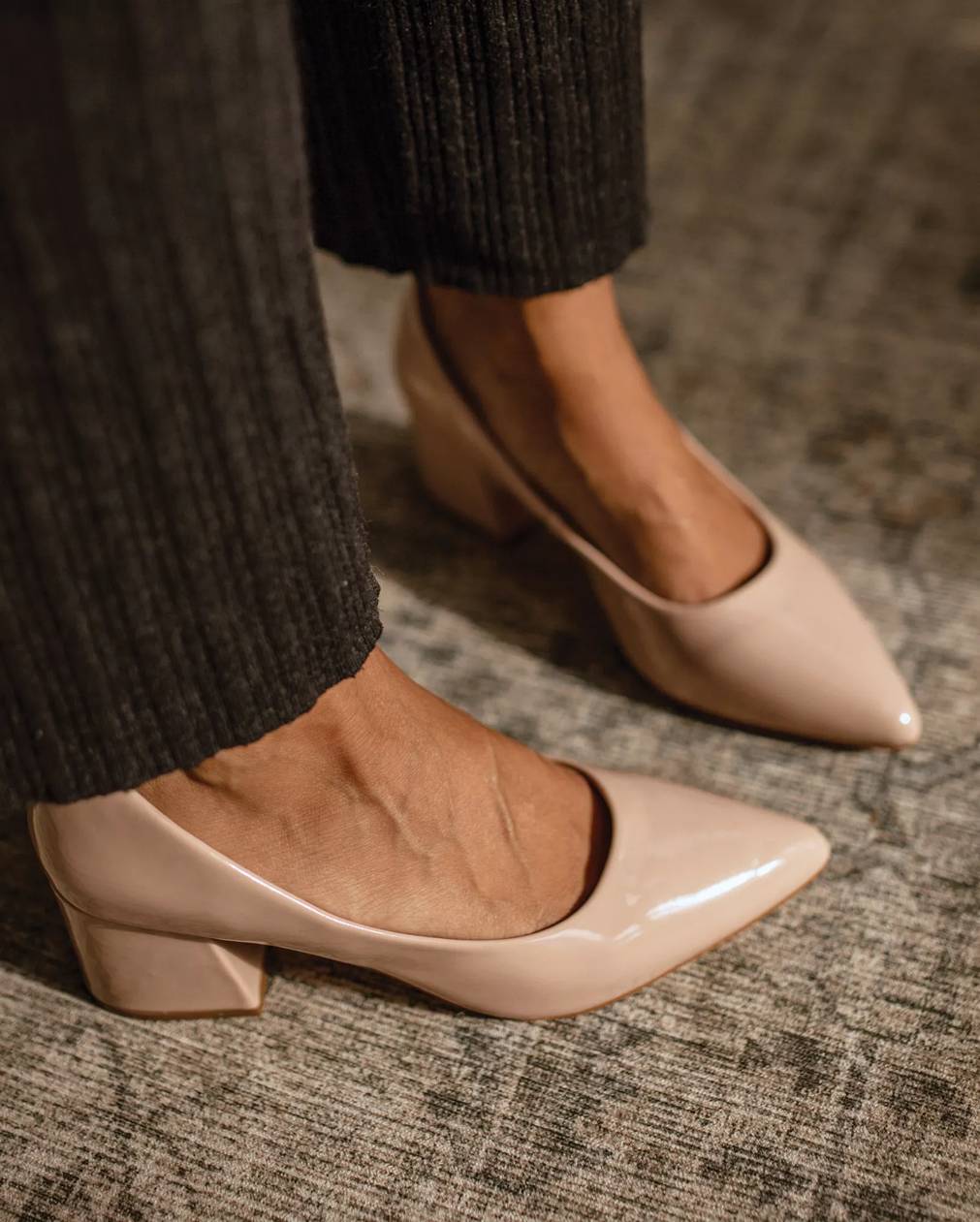 Dsw steve madden gills on sale