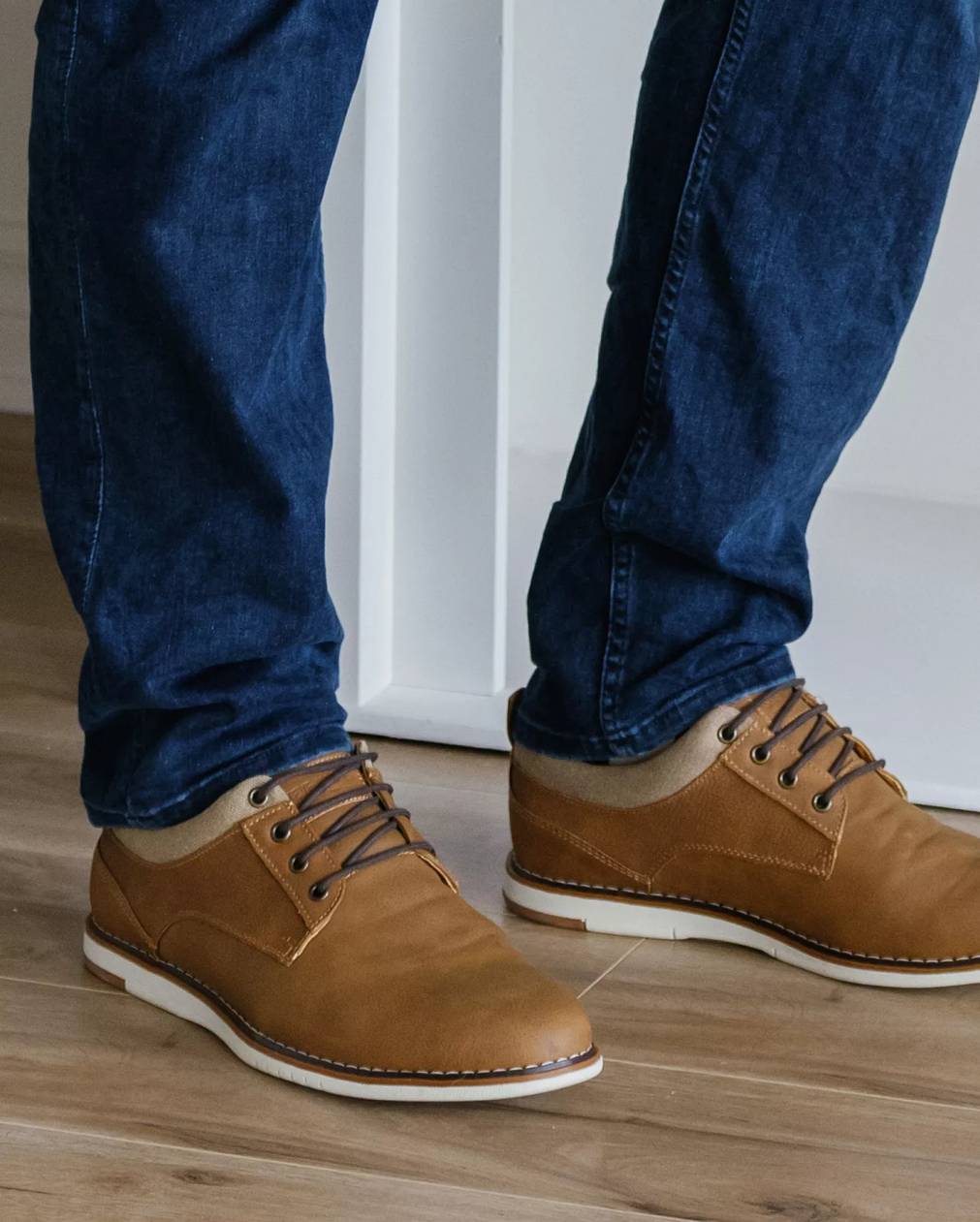 Dsw mens shoes casual online