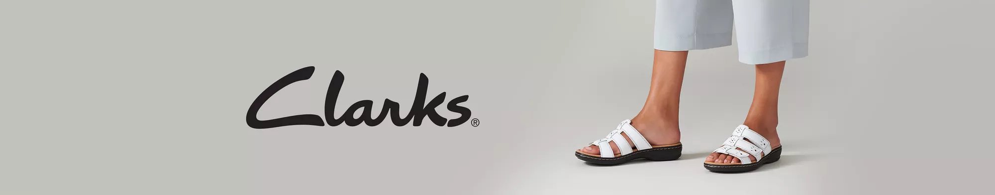 clarks shoes burlington mall