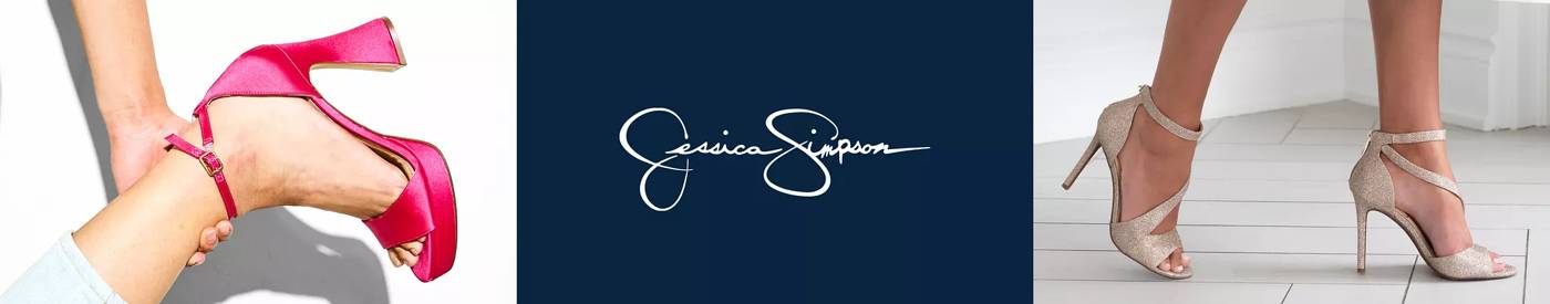 Jessica simpson cheap shoes website