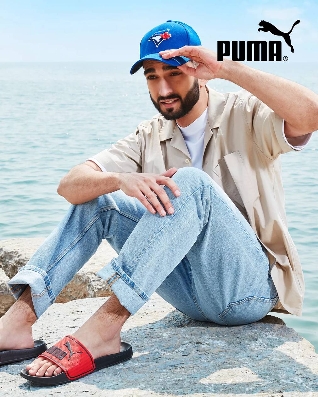 New men's shoe brands discount