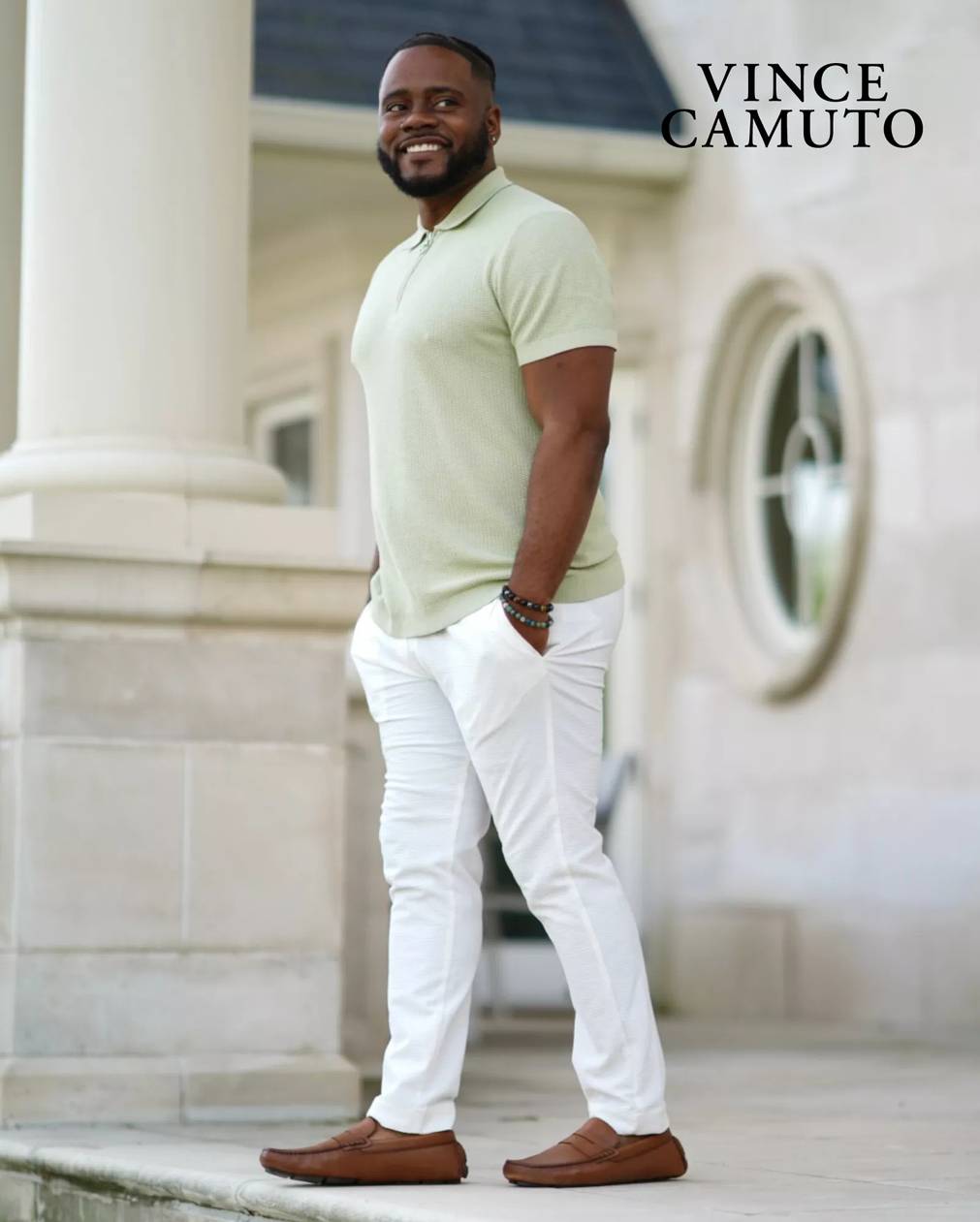Man shoes cheap online shopping