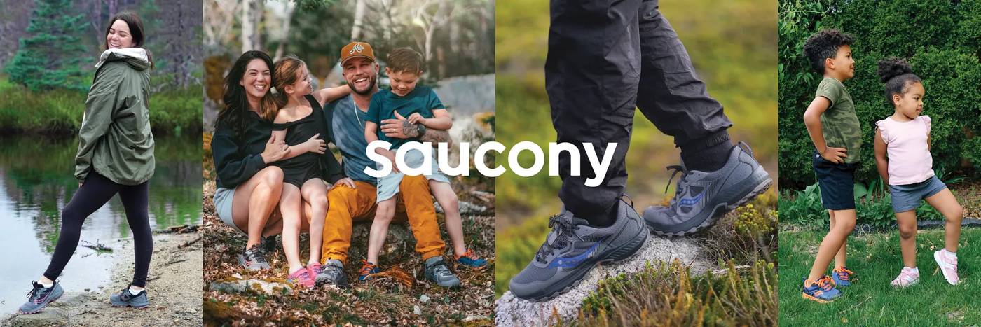 Sokoni shoes sales