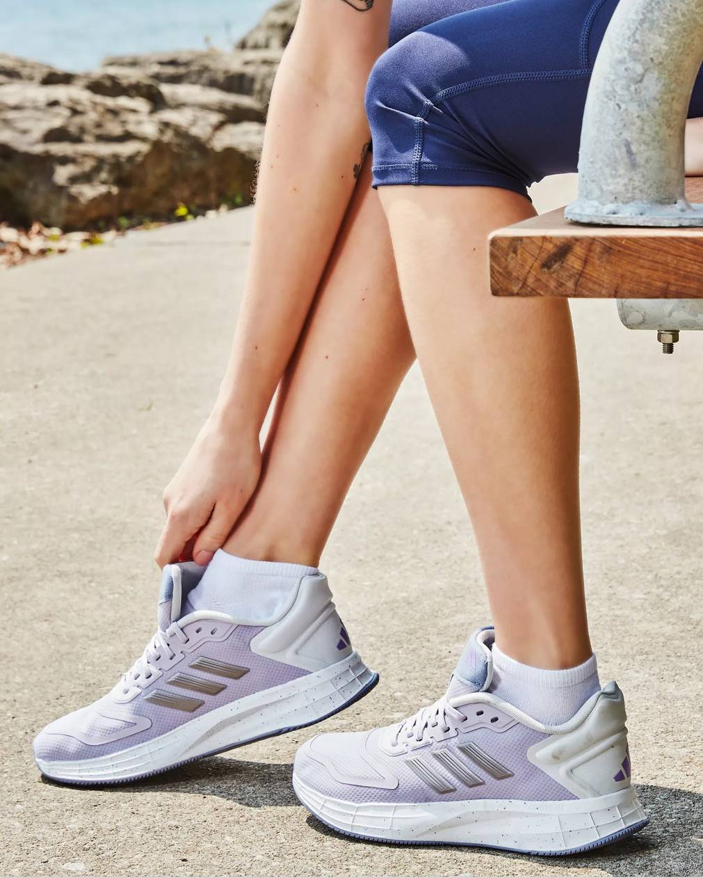 Adidas high heel shoes new arrivals