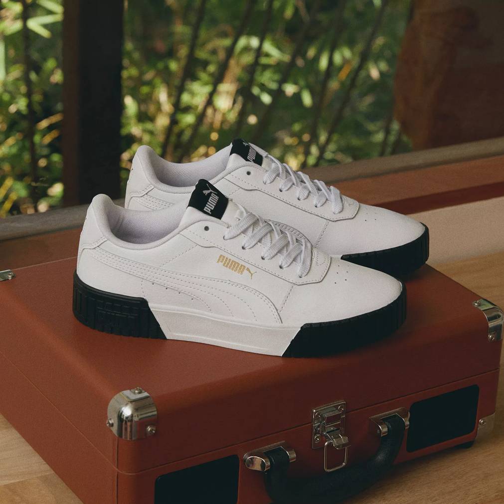 Buy puma shoes online canada online