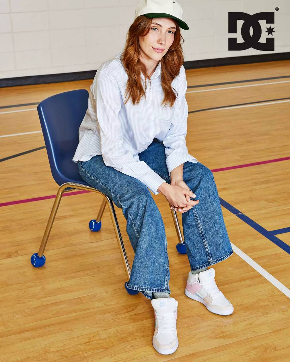 Back To School 2023 Shopping Guide The Shoe Company