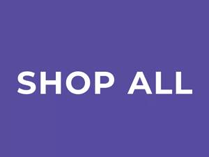 Shoe on sale company discount