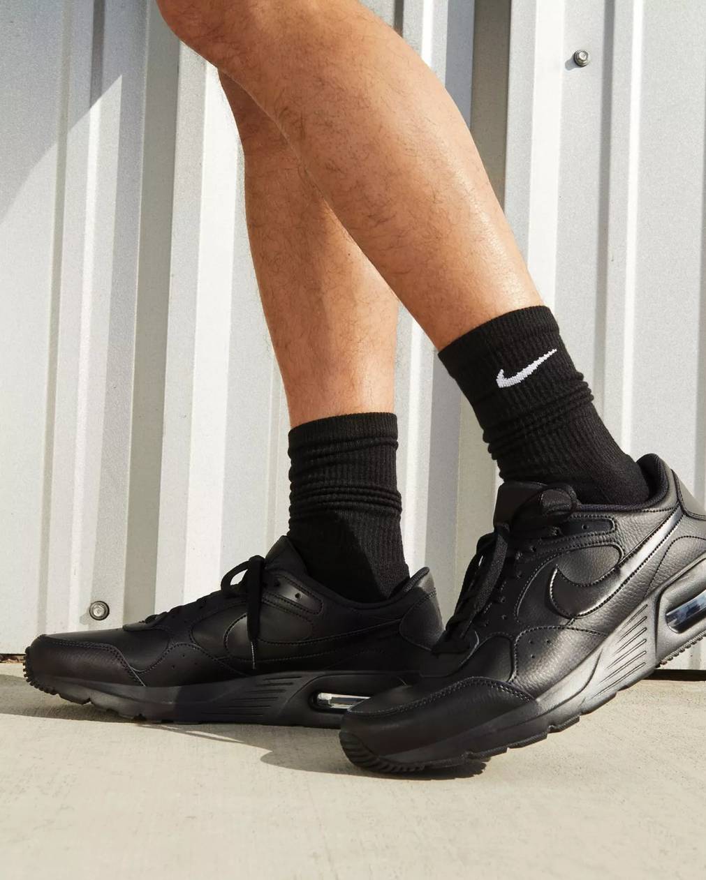Nike Shoes Sneakers Accessories DSW Canada