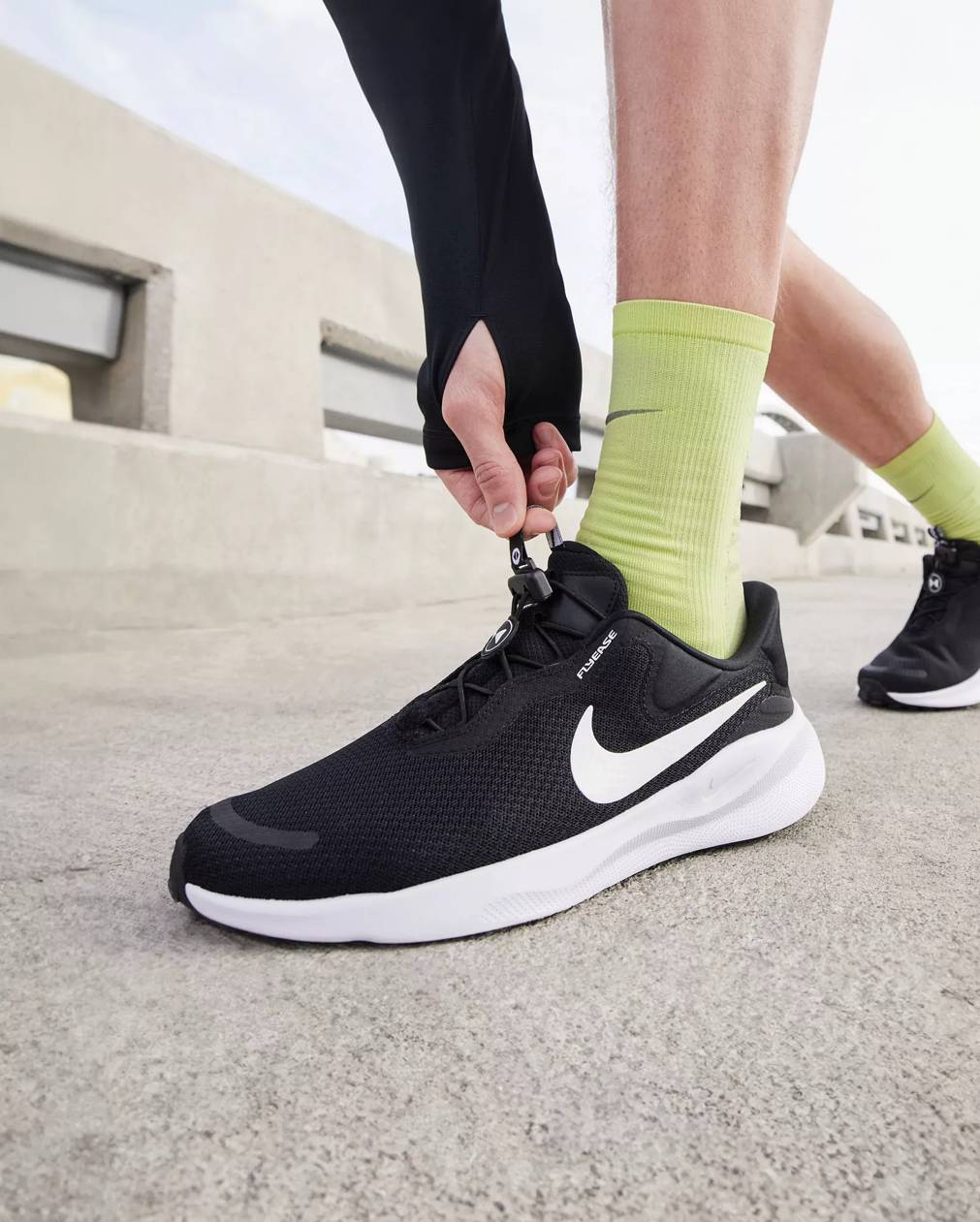 Dsw sock sneakers discount