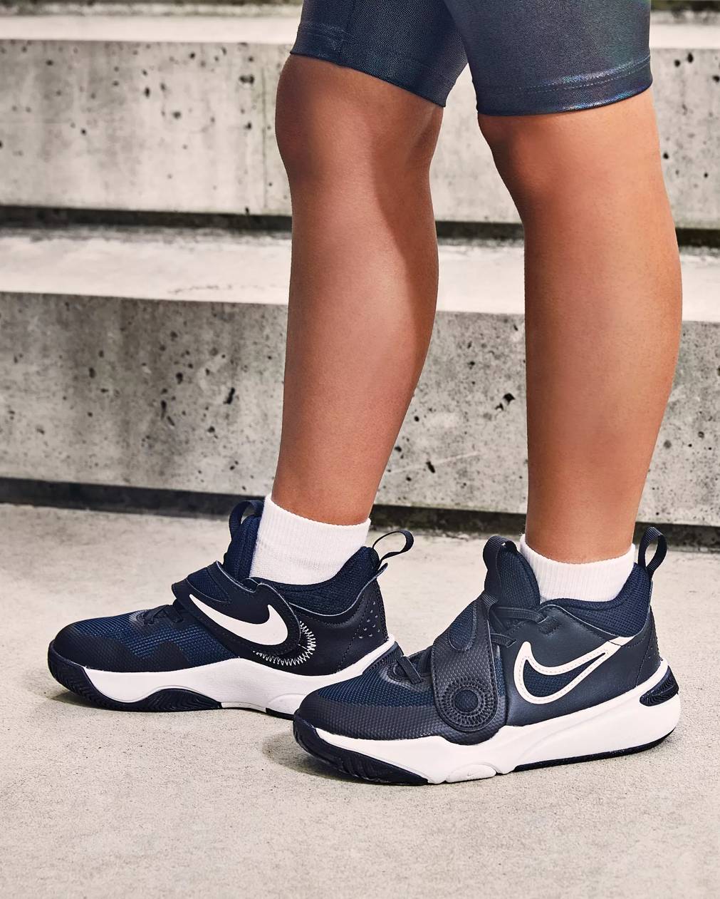 Nike brand shoes shop