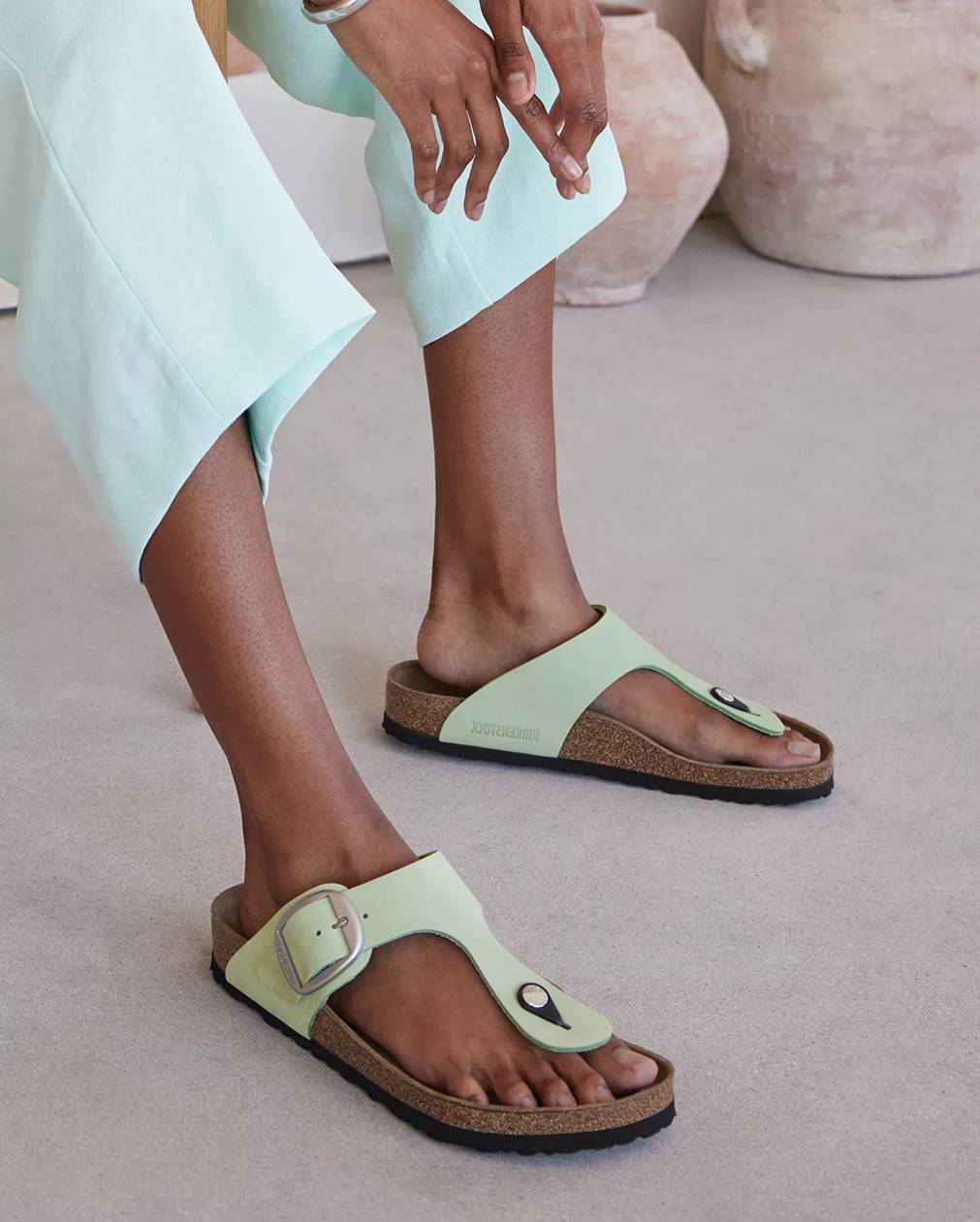 Nike birkenstocks new arrivals