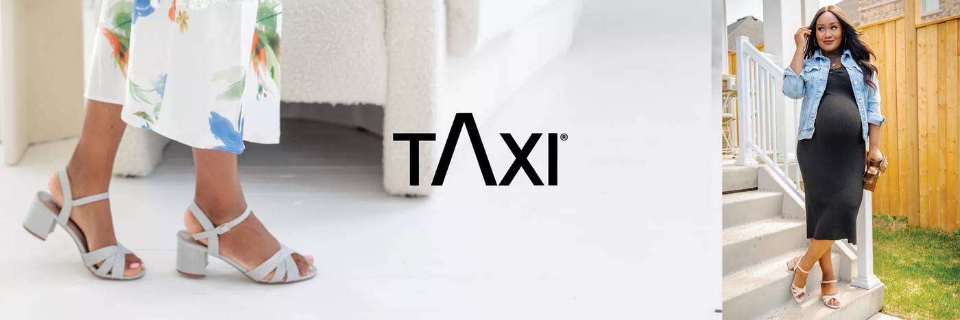 Taxi brand shoes on sale