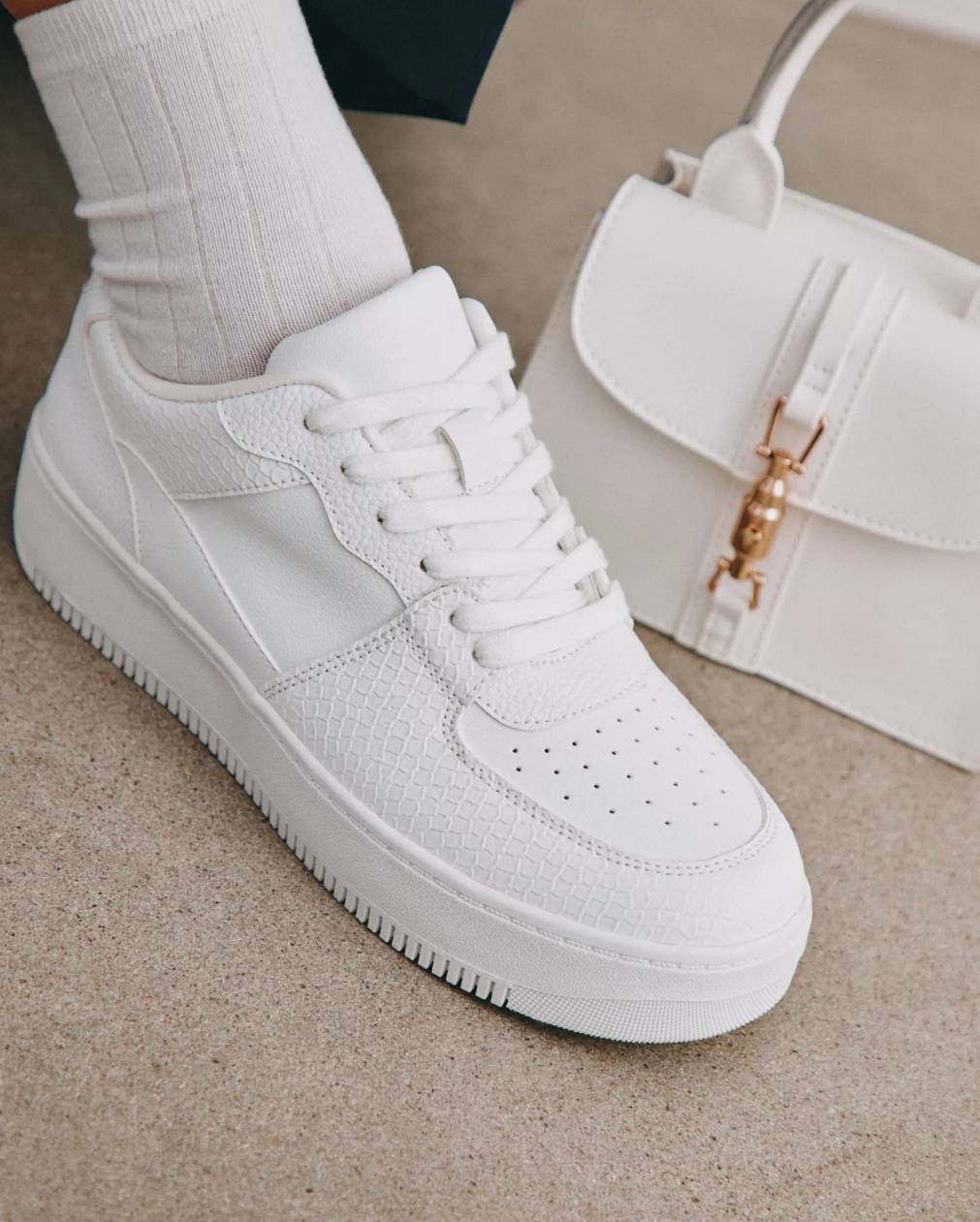 Call It Spring Shoes The Shoe Company