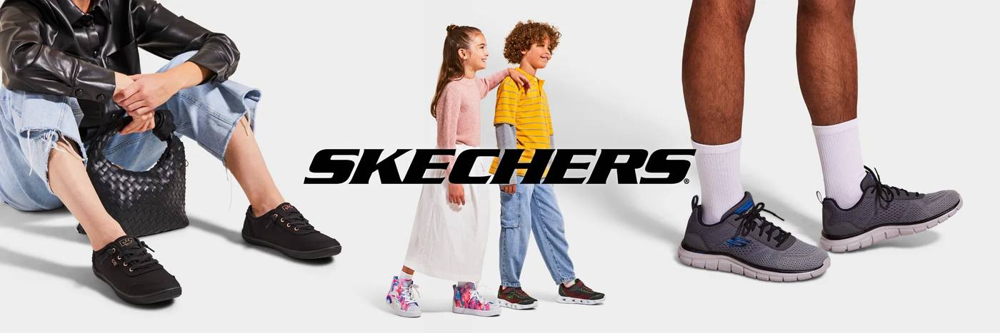Skechers shoes shop on sale