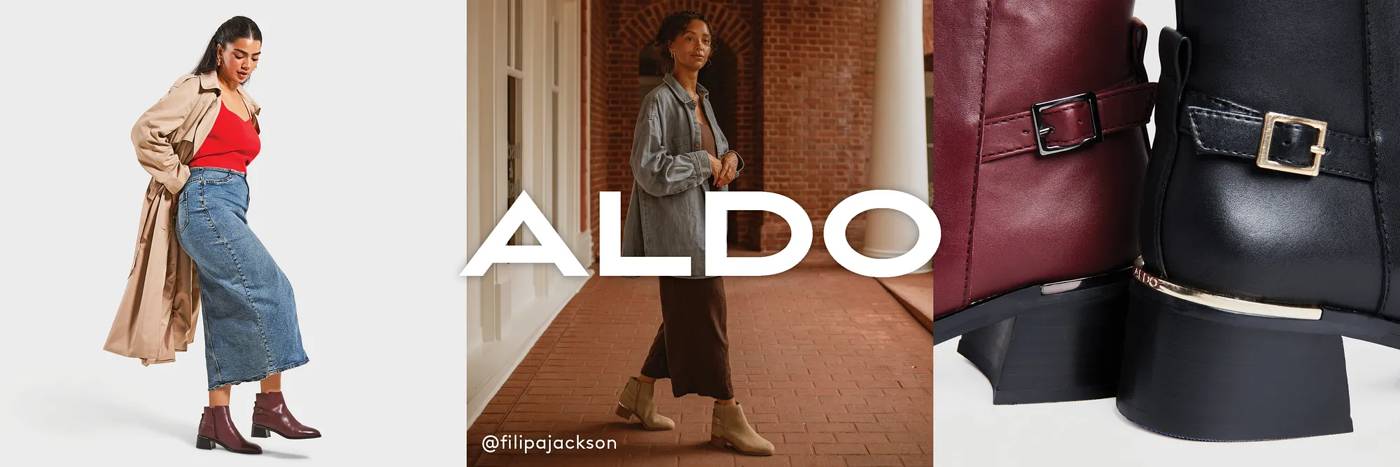 Aldo kids boots clearance