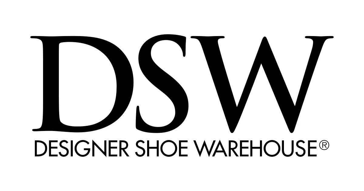 Zapatos de mujer on sale dsw