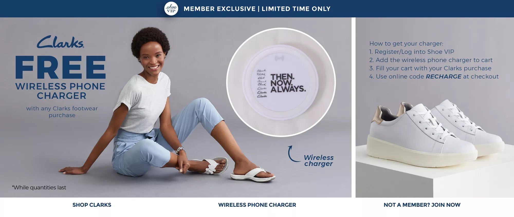 5 dollar shoes free shipping