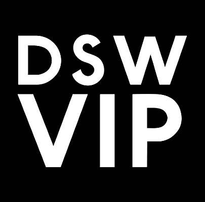dsw boxing day sale