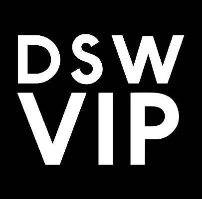 dsw boxing day sale