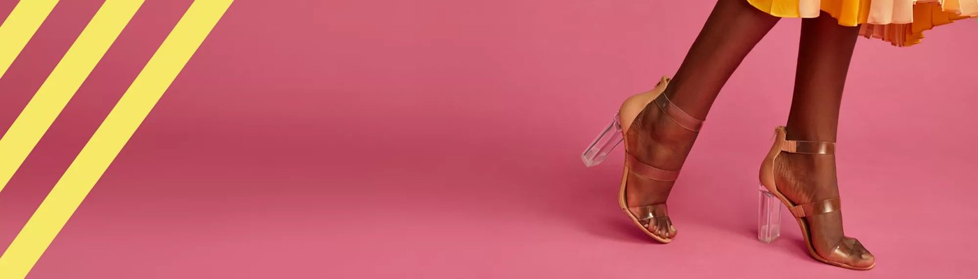 Shoes, Boots, Sandals, Handbags, Free Shipping! | DSW Canada
